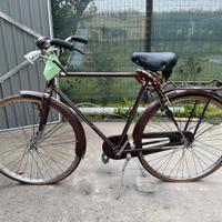 Bici vintage