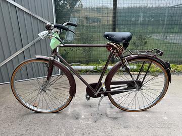 Bici vintage