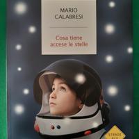 Autori italiani - Lista in descrizione