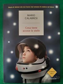 Autori italiani - Lista in descrizione