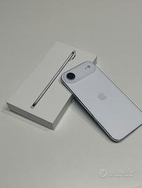 Iphone Air