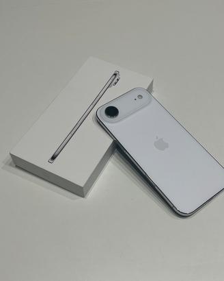 Iphone Air