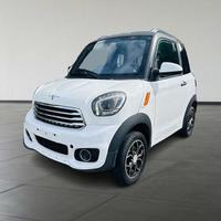 Today Sunshine M2 Today Sunshine