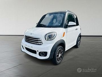 Today Sunshine M2 Today Sunshine