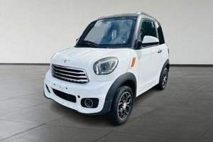 Today Sunshine M2 Today Sunshine