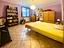 Immagine 12