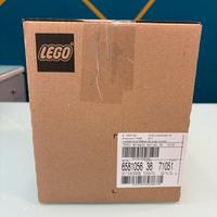 Lego Minifigure, Series 28 (Box of 36)