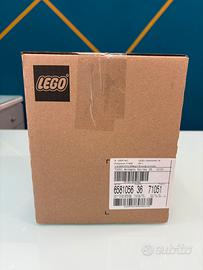 Lego Minifigure, Series 28 (Box of 36)