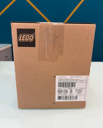 Lego Minifigure, Series 28 (Box of 36)