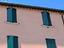 Immagine 9