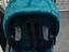 Immagine 4