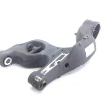 FORCELLONE POSTERIORE MONOBRACCIO DUCATI HYPERMOTA