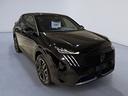 peugeot-3008-hybrid-136-e-dcs6-allure-dispo-