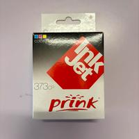 Cartuccia Prink 373CP (CL-513)-nuova