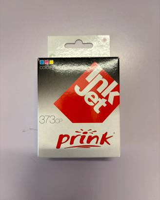 Cartuccia Prink 373CP (CL-513)-nuova