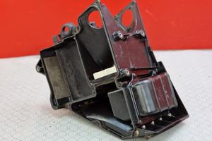CASSA FILTRO YAMAHA XT 600 1990 1991 XT600 1992 19