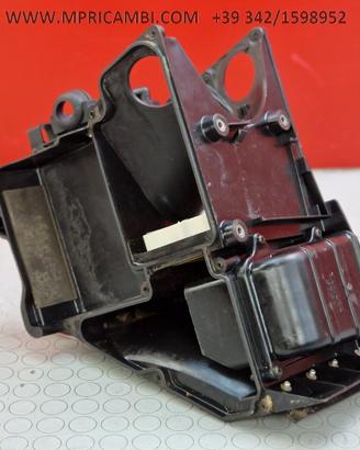 CASSA FILTRO YAMAHA XT 600 1990 1991 XT600 1992 19