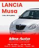 lancia-musa-1-3-multijet-16v-platino