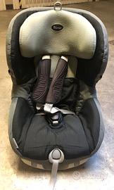 Seggiolino Romer Trifix Gruppo 1