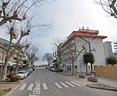 mini-appartmento-55mq-con-balcone-lignano