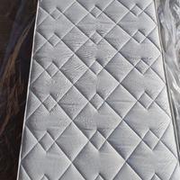 NUOVO materasso singolo a molle