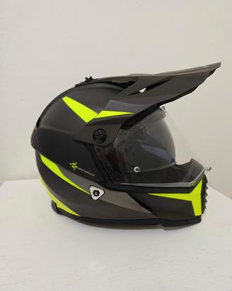 ls2 Pioneer evo