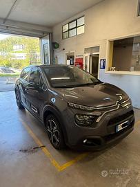 Citroen C3 2020 Diesel