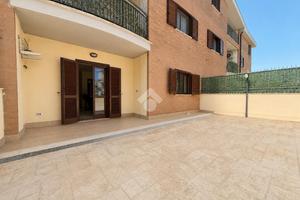 2 LOCALI A VASTO