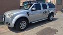great-wall-motor-steed-dc-2-4-4x4-super-luxury