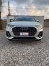 audi-q3-spb-35-tdi-s-tronic-line-edition