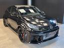 toyota-yaris-gr-1-6-circuit-dat-8-cerchi-bbs-forg