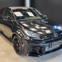 Toyota Yaris GR 1.6 Circuit dat-8 *CERCHI BBS FORG