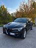 alfa-romeo-stelvio-2-2-turbodiesel-180-cv-at8-q4-b