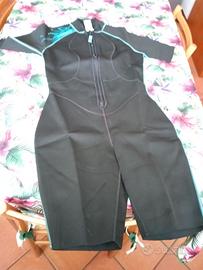 Muta sub donna