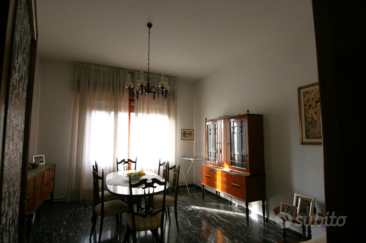 Appartamento – Sinalunga, Bettolle - Vista 5