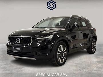 Volvo XC40 Diesel 2.0 d3 Business Plus awd ge...