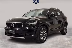 Volvo XC40 Diesel 2.0 d3 Business Plus awd ge...