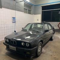 Bmw e30 316