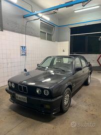 Bmw e30 316