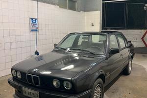 Bmw e30 316