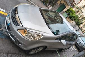 Opel corsa 1.3 Multijet 