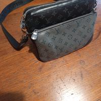 Sacoche lv