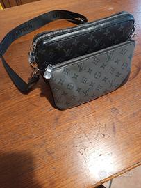 Sacoche lv