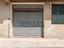 Immagine 28