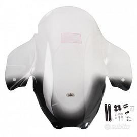 Parabrezza Majesty Skyliner dal 1998