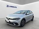 volkswagen-polo-1-0-tsi-life