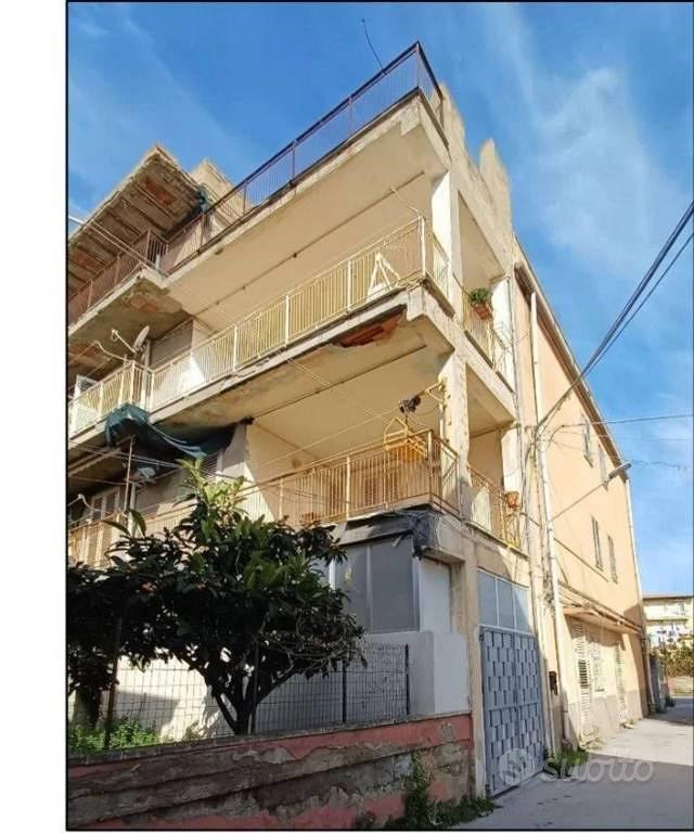 Appartamento – Licata, Fondachello, Agrigento - Vista 4