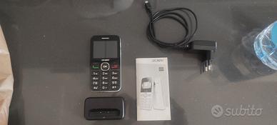 Alcatel 2008g