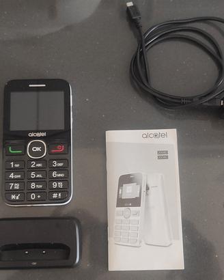 Alcatel 2008g