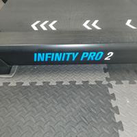 Tapis roulant INFINITY PRO2